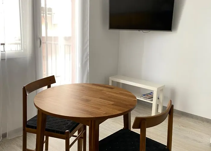 Apartmán Cozy *